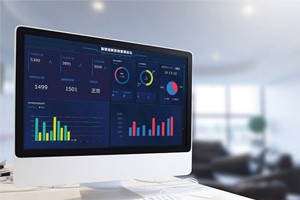 协同办公解决方案